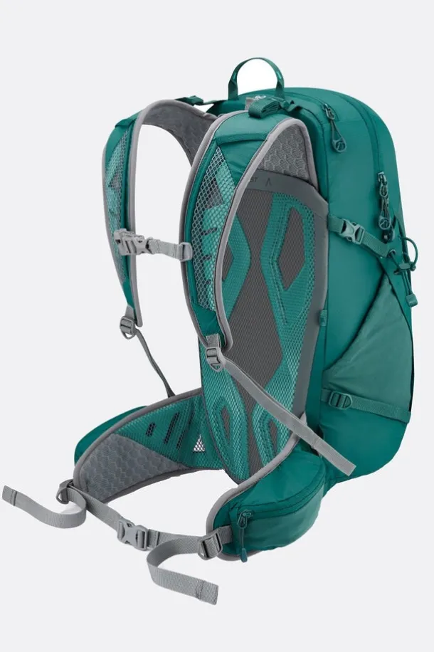 Sac à dos de randonnée 25 litres Aeon ND pour femme