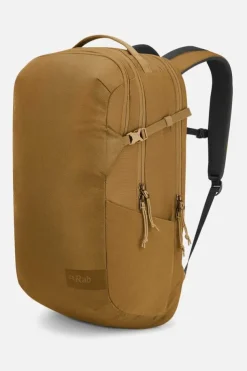 Sac à dos de randonnée 28 litres Depot