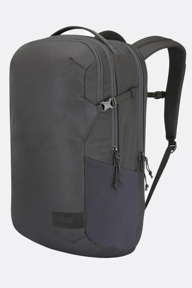 Sac à dos de randonnée 28 litres Depot