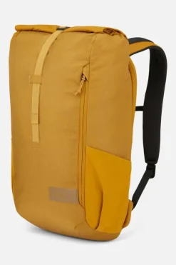 Sac à dos de randonnée 25 litres Depot