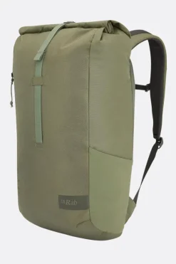 Sac à dos de randonnée 25 litres Depot