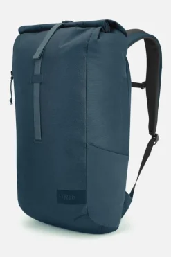 Sac à dos de randonnée 25 litres Depot