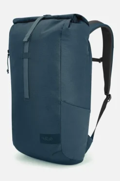Sac à dos de randonnée 25 litres Depot