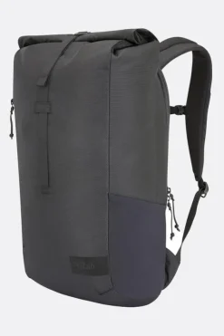 Sac à dos de randonnée 25 litres Depot