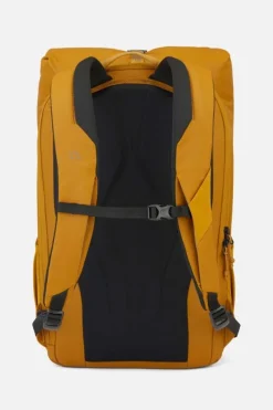 Sac à dos de randonnée 25 litres Depot