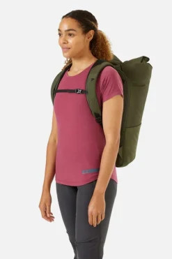 Sac à dos de randonnée 25 litres Depot