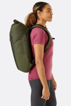 Sac à dos de randonnée 25 litres Depot