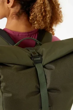 Sac à dos de randonnée 25 litres Depot