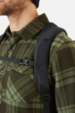 Sac à dos de randonnée 25 litres Depot