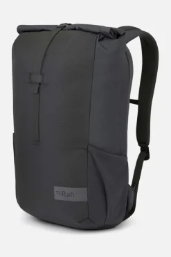 Sac à dos de randonnée 18 litres Depot