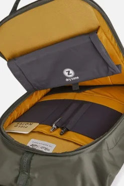 Sac à dos de randonnée 18 litres Depot