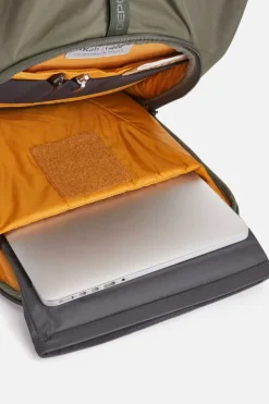Sac à dos de randonnée 18 litres Depot