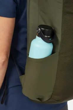 Sac à dos de randonnée 18 litres Depot