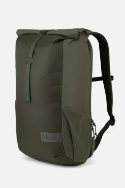 Sac à dos de randonnée 18 litres Depot