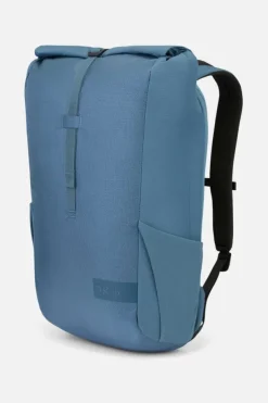 Sac à dos de randonnée 18 litres Depot