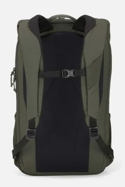 Sac à dos de randonnée 18 litres Depot