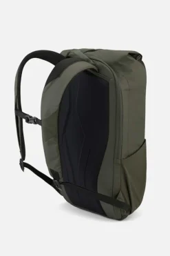 Sac à dos de randonnée 18 litres Depot