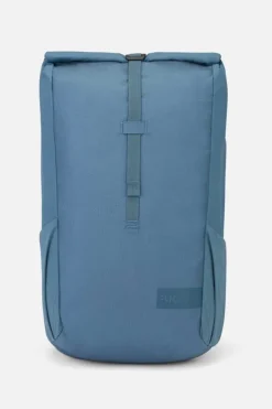 Sac à dos de randonnée 18 litres Depot