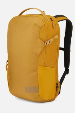 Sac à dos de randonnée 22 litres Depot