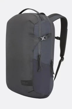Sac à dos de randonnée 22 litres Depot