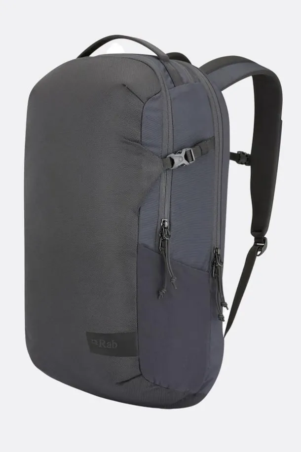 Sac à dos de randonnée 22 litres Depot