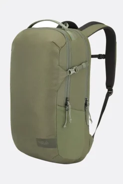 Sac à dos de randonnée 22 litres Depot