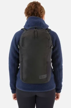 Sac à dos de randonnée 22 litres Depot