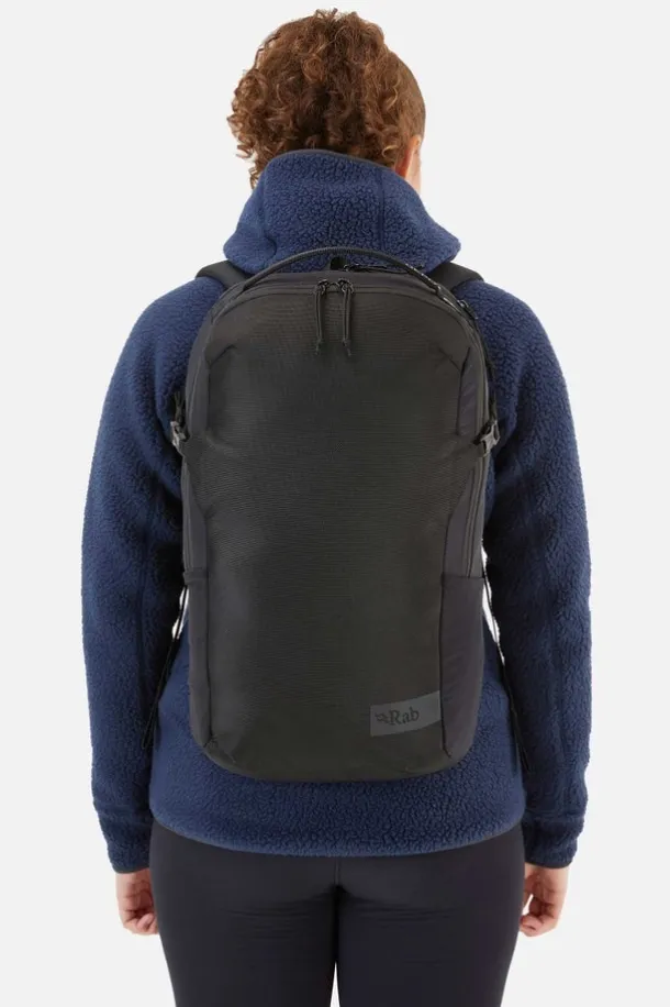 Sac à dos de randonnée 22 litres Depot