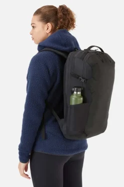 Sac à dos de randonnée 22 litres Depot