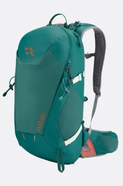 Sac à dos de randonnée 20 litres Aeon