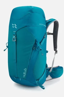 Sac à dos de randonnée 33 litres Aeon ND pour femme
