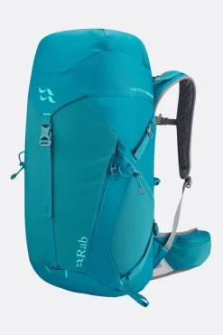 Sac à dos de randonnée 33 litres Aeon ND pour femme