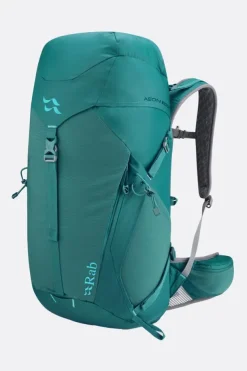 Sac à dos de randonnée 33 litres Aeon ND pour femme