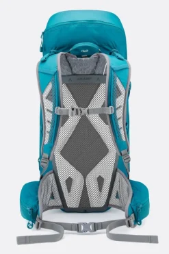 Sac à dos de randonnée 33 litres Aeon ND pour femme