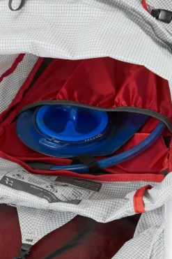 Sac à dos de randonnée 50 litres Muon