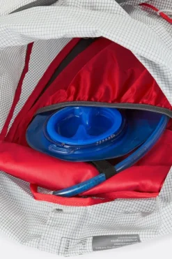 Sac à dos de randonnée 40 litres Muon