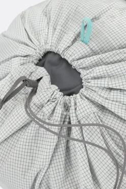 Sac à dos de randonnée 50 litres Muon ND pour femme