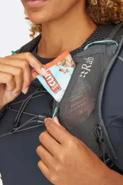 Sac à dos de randonnée 40 litres Muon ND pour femme