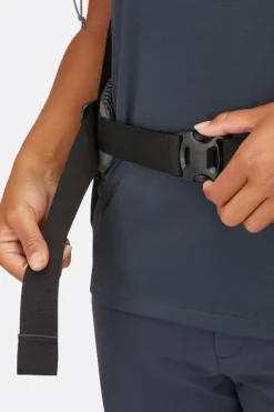 Sac à dos de randonnée 40 litres Muon ND pour femme