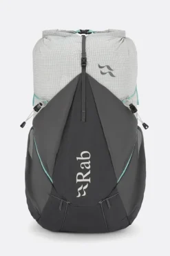 Sac à dos de randonnée 40 litres Muon ND pour femme