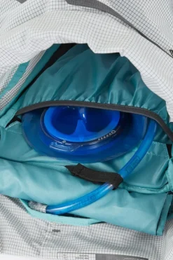 Sac à dos de randonnée 40 litres Muon ND pour femme