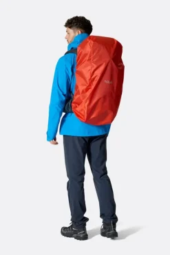 Sac à dos de randonnée 38 litres Exion