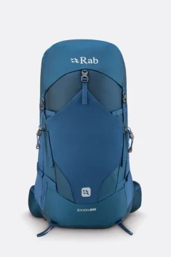 Sac à dos de randonnée 38 litres Exion