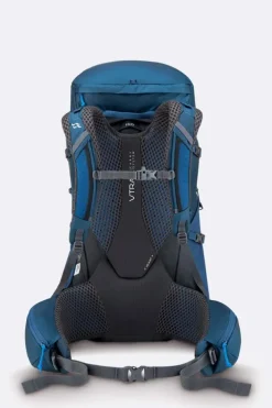 Sac à dos de randonnée 38 litres Exion