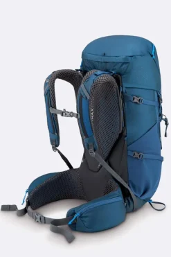 Sac à dos de randonnée 38 litres Exion