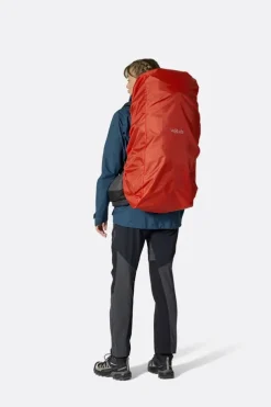 Sac à dos de randonnée 65 litres Exion ND pour femme