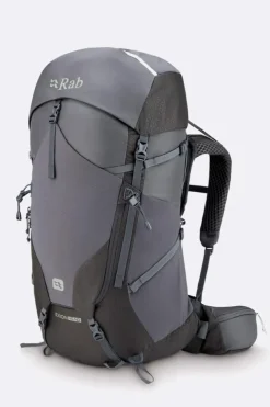 Sac à dos de randonnée 25 litres Exion ND pour femme