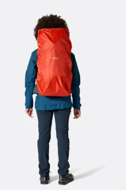 Sac à dos de randonnée 25 litres Exion ND pour femme