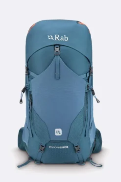 Sac à dos de randonnée 25 litres Exion ND pour femme
