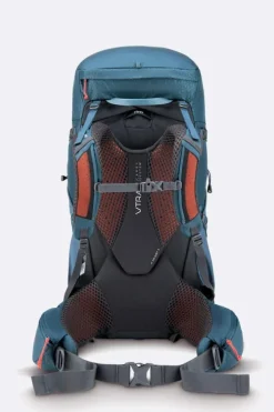 Sac à dos de randonnée 25 litres Exion ND pour femme